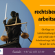 Illustration for article titled rechtsberatung arbeitsrecht | Call us 625555544 | intenta.ch
